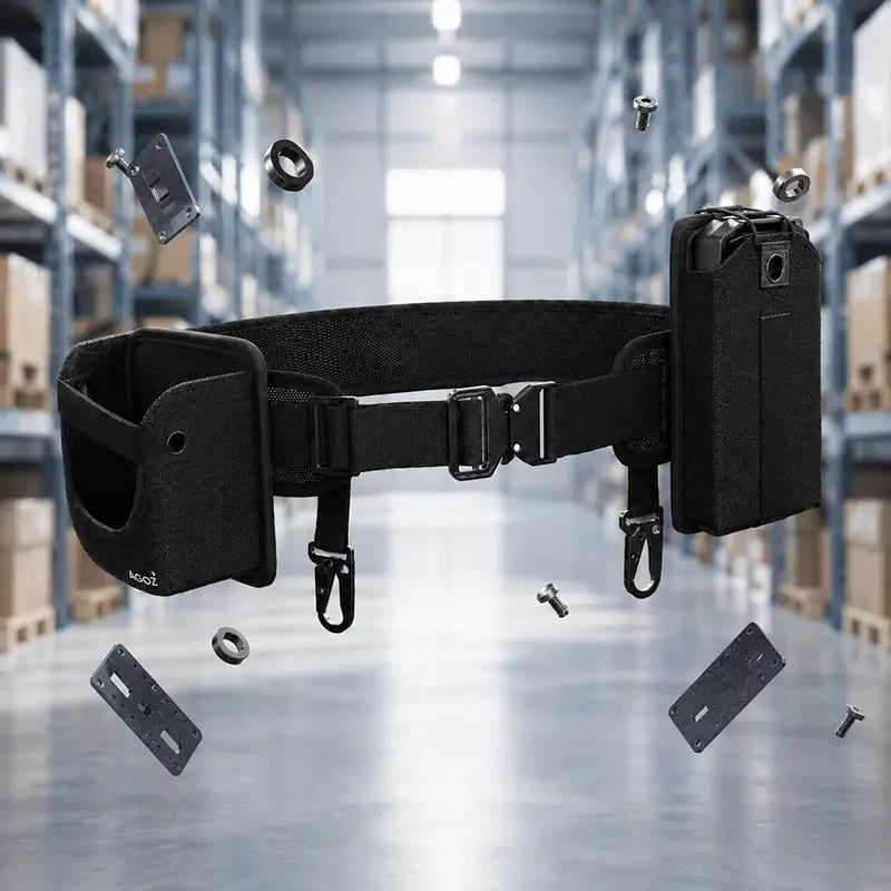 Device-Specific Use Cases