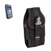 Military-Grade Belt Clip Case for Intermec CN3