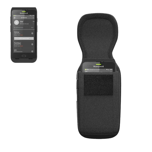 Military-Grade Case for Honeywell Dolphin CT40/Ingenico Link 2500