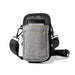 Military-Grade Elo M60 POS System Case with Sling / Waist Belt