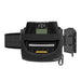 Mobile Printer Waist Belt with Trigger-Handle Case