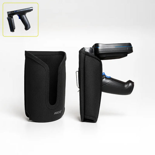 RFID Gun Grip Holster for Unitech RG630 UHF Reader