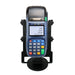 PAX S80 Countertop Payment Terminal Adjustable Stand Mount