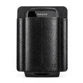 Leather Honeywell Handheld Scanner Case for Daily Operations| Agoz
