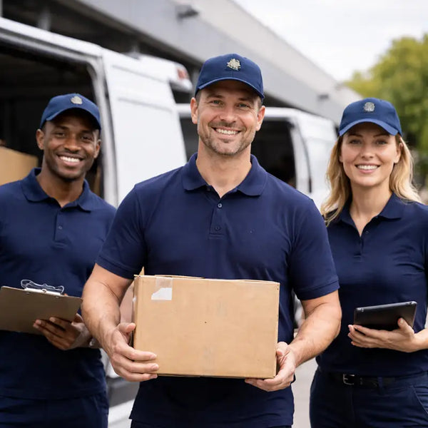 Procurement and Standardization Considerations