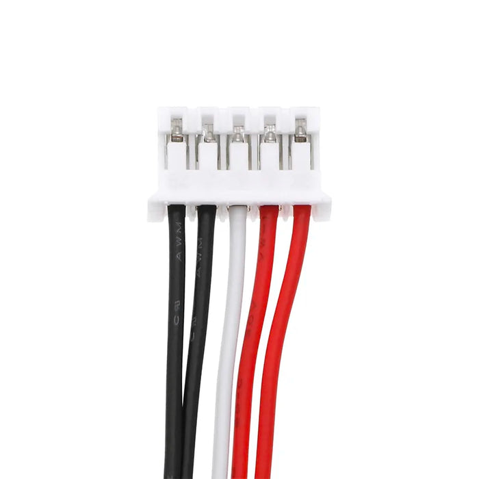 AGOZ Dejavoo Mobile POS Replacement Battery