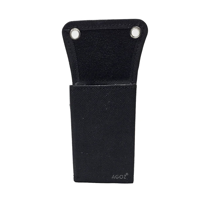 Chainway Handheld RFID Reader Case with Belt Clip