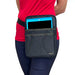 Rhino T105 Tablet Holster with Waist Belt