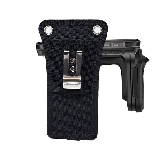 Rugged Case for Chainway C66 UHF RFID Reader