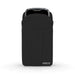 Rugged Chainway C60 Holster with Card Holder
