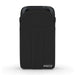 Rugged Kenwood KWSA80K Case with Card Holder