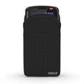 Rugged Newland Barcode Scanner Holster with Belt Clip