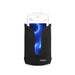 Rugged PAX A99 Smart Mobile Case with Metal Belt Clip
