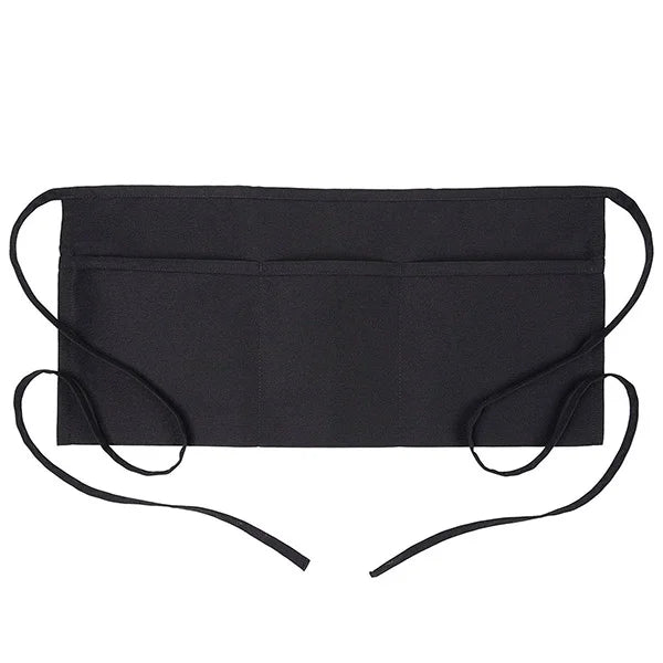 Rugged Waist Apron for Toast POS Workflows