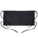 Rugged Waist Apron for Toast POS Workflows