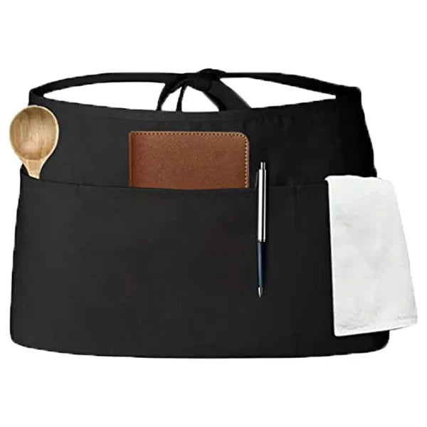 All-Day Ergonomic Comfort