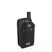 Military-Grade Case for Motorola MOTOTRBO SL7550/E Two Way Radio