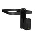 Agoz SN33 scanner holster with adjustable waist belt for Chainway mobile computers