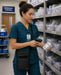 AGOZ tablet case for Samsung galaxy tab active for healthcare
