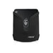 Shopify Chipper 2X BT Reader Holster with Metal Belt Clip