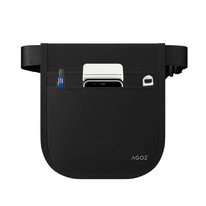 Spectra S1 Plus Smart POS Waitress Apron