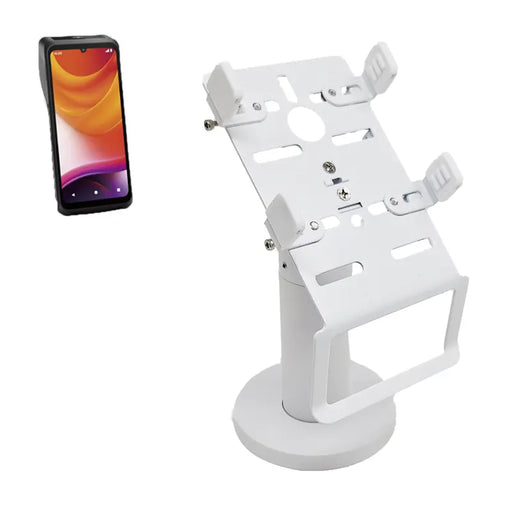 Swivel POS Pole Stand for Castles S1F4 / S1F4 PRO