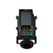 Swivel Pole Stand for Dejavoo Z6 Countertop POS