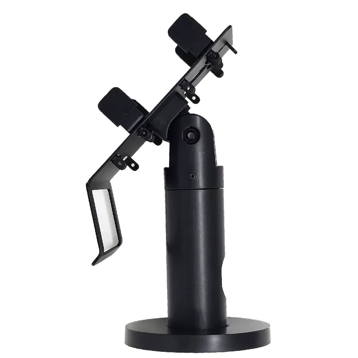 Swivel Stand Mount for Clover Flex Pocket POS