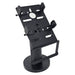 Swivel & Tilt Pole Stand for Toast Go 2 POS Terminal