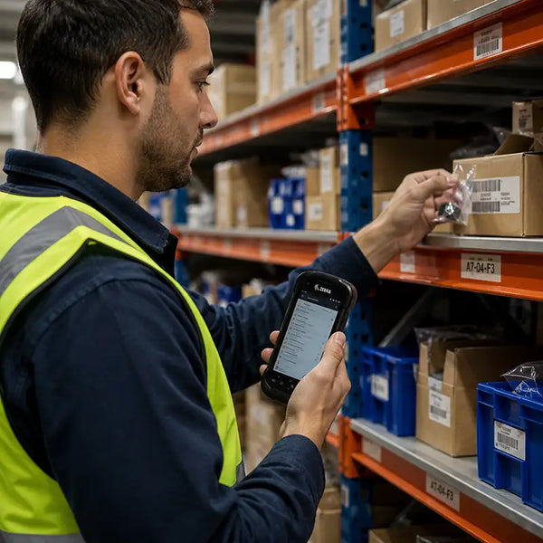 Replace Batteries Before Performance Declines