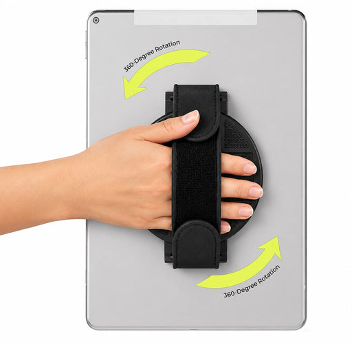 AGOZ Tablet Hand Grip for Rhino Tablet
