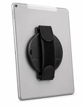 Unitech RT112 Tablet Hand Grip for Enterprise Workflows | Agoz