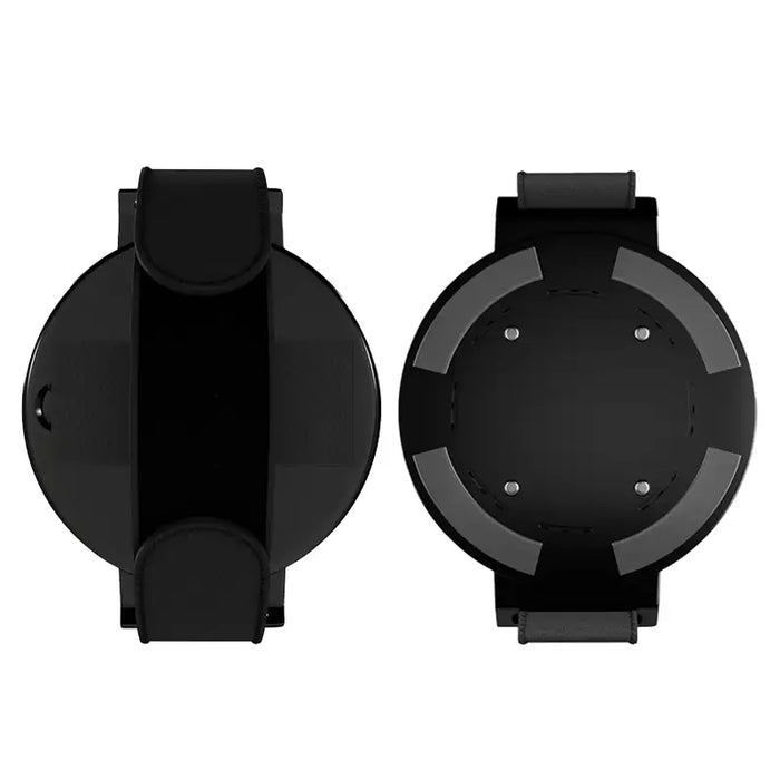 AGOZ Tablet Hand Grip for Rhino Tablet