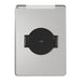 Tablet Hand Grip for Apple iPad Air