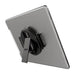 Tablet Hand Grip for Apple iPad Mini