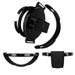 Tablet Hand Grip for Honeywell Tablet