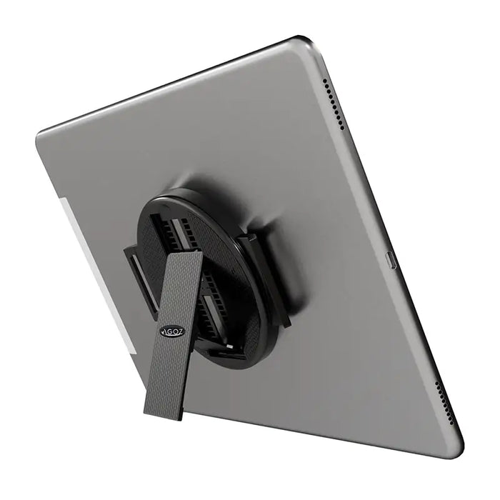 Tablet Hand Grip for Zebra ET51 Rugged Tablet