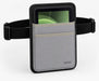 Tablet Holster with Waist Belt for Samsung Galaxy Tab Active5