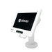 Tilt & Swivel Stand for Clover Mini 3 (C305) POS