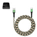 USB-C Cable Fast Charger for Shopify Tap & Chip Card Reader