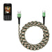 USB-C Cable Fast Charger for Verifone Handheld POS