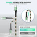 USB-C Fast Charger Cable for Ingenico Mobile POS