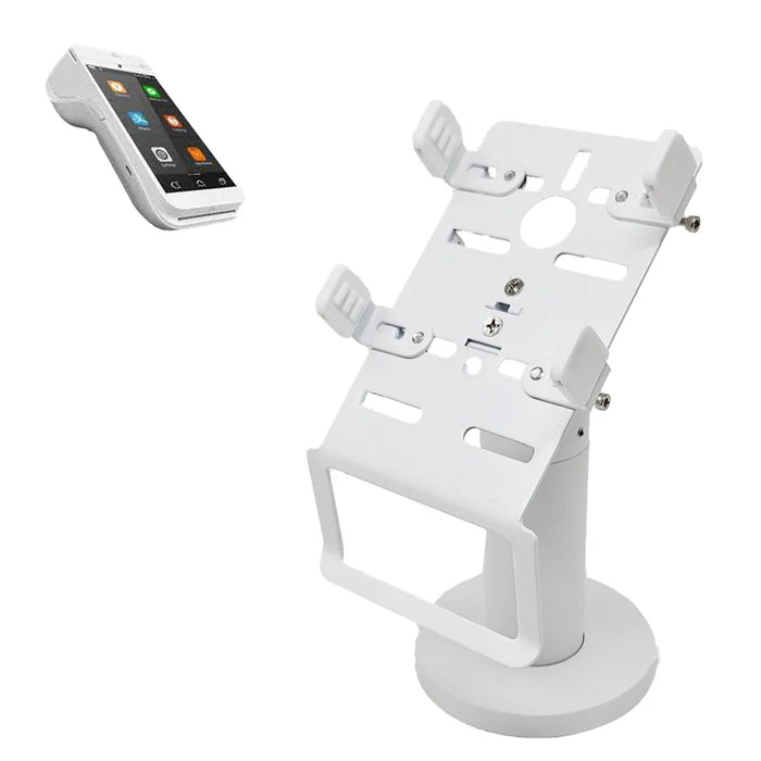 Universal Swivel Mounting Stand for POS Terminals