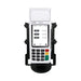 Valor VL100/PRO Countertop POS Adjustable Tilt Stand
