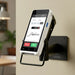 Valor VP300 / VP300 Pro Adjustable Metal Swivel POS Wall Mount Bracket