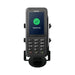 Verifone P630 POS Terminal Tilt & Swivel Stand