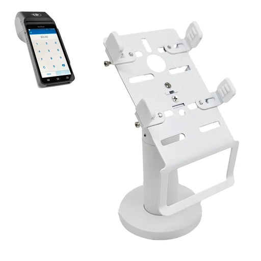 Verifone T650p POS Mountable Stand
