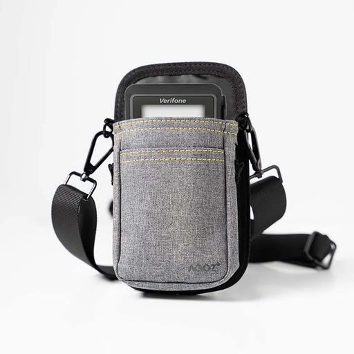 Verifone Victa Mobile POS Holster with Sling / Waist Belt