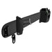 Waist Belt Holsters for Brother Go RJ-2035B Printer & Grip Scanner