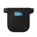 Waitress Apron for Elo Pay M60 Mobile POS Computer